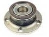 комплекс ступичного подшипника Wheel Hub Bearing:6RD 501 611