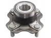 комплекс ступичного подшипника Wheel Hub Bearing:43402-77A01