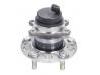 Radnabe Wheel Hub Bearing:52730-0Q100