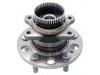 комплекс ступичного подшипника Wheel Hub Bearing:52730-3S200