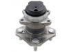 Cubo de rueda Wheel Hub Bearing:43202-ED000