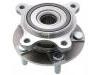 Cubo de rueda Wheel Hub Bearing:43560-30030