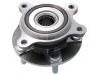 Moyeu de roue Wheel Hub Bearing:43550-30030