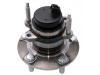 轮毂轴承单元 Wheel Hub Bearing:52730-1M000