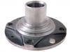 轮毂轴承单元 Wheel Hub Bearing:96162249