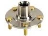 轮毂轴承单元 Wheel Hub Bearing:3880A018