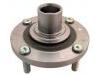 комплекс ступичного подшипника Wheel Hub Bearing:96549779