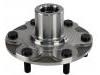 Cubo de rueda Wheel Hub Bearing:43502-60180