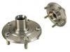 Wheel Hub Bearing:MR519923