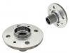 轮毂轴承单元 Wheel Hub Bearing:0K2N1-33-061A