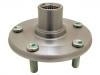 轮毂轴承单元 Wheel Hub Bearing:MR319603