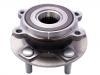 Wheel Hub Bearing:KD35-33-04XC