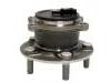 Radnabe Wheel Hub Bearing:KD31-26-15XA