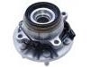 Cubo de rueda Wheel Hub Bearing:40202-1LB0A