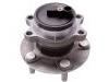 Moyeu de roue Wheel Hub Bearing:3785A033