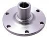 комплекс ступичного подшипника Wheel Hub Bearing:UR61-33-061