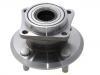 Radnabe Wheel Hub Bearing:42410-12240