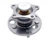 комплекс ступичного подшипника Wheel Hub Bearing:42450-20020