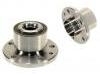 Cubo de rueda Wheel Hub Bearing:30736501