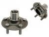 Cubo de rueda Wheel Hub Bearing:LR001127