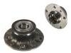 комплекс ступичного подшипника Wheel Hub Bearing:8V0 598 611