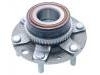 комплекс ступичного подшипника Wheel Hub Bearing:52710-4D000