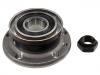 Cubo de rueda Wheel Hub Bearing:51757885