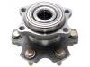 轮毂轴承单元 Wheel Hub Bearing:3780A007