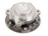 комплекс ступичного подшипника Wheel Hub Bearing:31 20 6 791 007