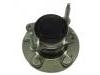 комплекс ступичного подшипника Wheel Hub Bearing:52730-1M100