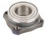 Moyeu de roue Wheel Hub Bearing:33 40 6 787 015