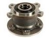 Moyeu de roue Wheel Hub Bearing:31360026