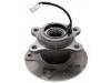 Wheel Hub Bearing:43402-79J51