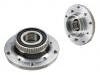 Cubo de rueda Wheel Hub Bearing:31 22 2 229 501