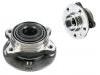 Cubo de rueda Wheel Hub Bearing:31360097