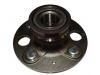 комплекс ступичного подшипника Wheel Hub Bearing:42200-SAA-G51