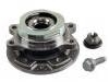 комплекс ступичного подшипника Wheel Hub Bearing:40 21 050 19R