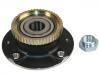 комплекс ступичного подшипника Wheel Hub Bearing:3701.74