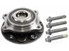 Cubo de rueda Wheel Hub Bearing:71753816