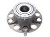 Radnabe Wheel Hub Bearing:42200-SMG-G51