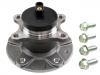 комплекс ступичного подшипника Wheel Hub Bearing:71747068