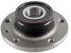 комплекс ступичного подшипника Wheel Hub Bearing:16 04 360