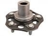 Radnabe Wheel Hub Bearing:42210-S10-A00