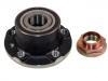 комплекс ступичного подшипника Wheel Hub Bearing:3350.71