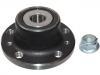 轮毂轴承单元 Wheel Hub Bearing:77 01 205 472