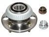 Radnabe Wheel Hub Bearing:GHK 1597