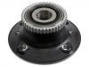 轮毂轴承单元 Wheel Hub Bearing:43202-00QAC