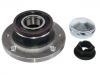 Moyeu de roue Wheel Hub Bearing:93190215