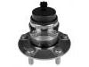 комплекс ступичного подшипника Wheel Hub Bearing:52750-2K000