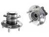 Moyeu de roue Wheel Hub Bearing:52750-2K100